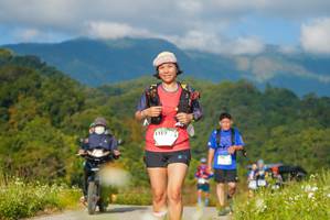 BIB: 1157
                            <button type="button" onclick="openModal(15958375)" class="btn btn-primary btn-sm float-right btn-popup" data-toggle="modal" data-target=".modal-high-quality">
                        <i class="fas fa-shopping-cart"></i> Add to Cart
                    </button>
                                            <button type="button" onclick="isThisMe(15958375, true)" class="btn btn-success btn-sm float-right btn-popup btn-isme hidden" data-toggle="tooltip" data-placement="bottom" title="นี่คือรูปของคุณใช่ไหม คลิกที่นี่เพื่อเอาเข้าอัลบั้ม">
                        <i class="fas fa-plus"></i> Add to album
                    </button>
                    <button type="button" onclick="isThisMe(15958375, false)" class="btn btn-warning btn-sm float-right btn-popup btn-isnotme hidden">
                        <i class="fas fa-ban"></i> Remove from album
                    </button>